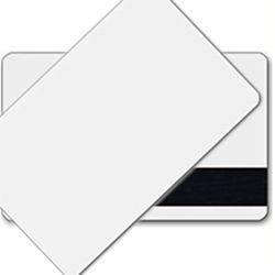 RFID Mifare